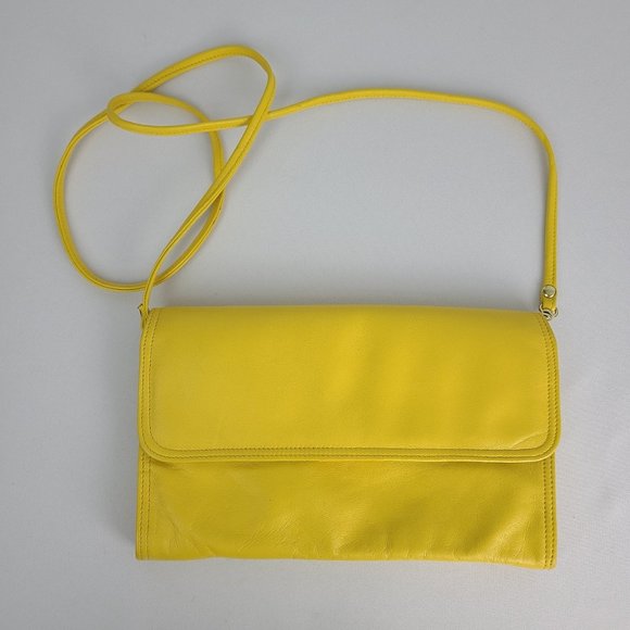 cabrelli sling bag
